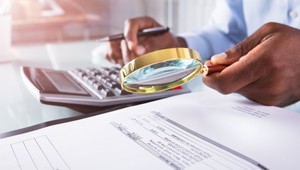 Výsledky prieskumu: Aký je skutočný postoj Slovákov k poistným podvodom?