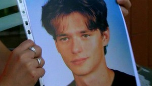 Anna zabila v amoku priateľa (†29), súd jej skrátil trest