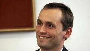 Drukos mohol byť úspešný