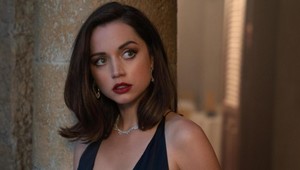 Bolo to 9 mesiacov trápenia: Ana de Armas priznala, čo bolo najhoršie na úlohe Marilyn Monroe!