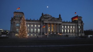 V Nemecku obžalovali mladíkov z členstva v krajne pravicovej teroristickej skupine