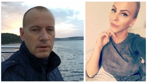 Môže si za to sama, reagoval Kollár na nepríjemnú skúsenosť Balúchovej