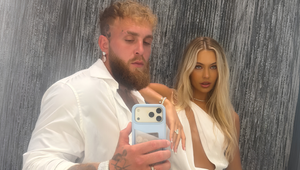Košice zažili nečakanú návštevu: Kontroverzný youtuber a boxer Jake Paul pristál na Slovensku v súkromnom lietadle