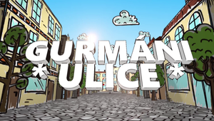 Na JOJku prichádza relácia Gurmáni ulice: Pre TOTO je na Slovensku skutočne unikátna!