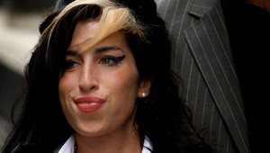 Pašeráci drog: Amy Winehouse (†27) nám zvýši zisky
