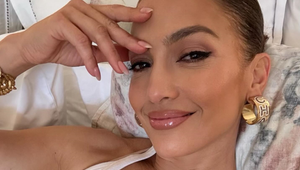 Jennifer Lopez má nového muža: Toto nemôže myslieť vážne!