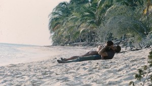 Filmy pre dospelých? Porno je vraj nebezpečné...