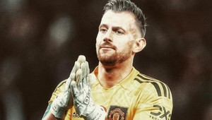 Utorkový incident Dúbravku s fanúšikom už vyšetruje polícia