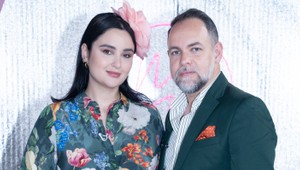 Máte problém pri kombinovaní doplnkov s vašim oblečením? Tento návod vám dodá istotu!