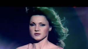 Smutný koniec českej speváčky! Manžel jej jednou ranou ukončil kariéru!