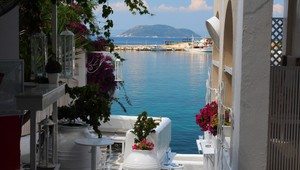 Nádherné a opomínané Chalkidiki: Doslova pravý grécky raj