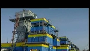 Ruská plynárenská spoločnosť Gazprom odmieta obnoviť dodávky na Ukrajinu