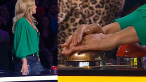 Diana dnes neustojí nálož talentu: Dokonalé vystúpenie ju donúti stlačiť svoj zlatý buzzer!