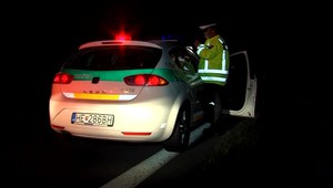 Zrazil muža mimo priechodu, ten zraneniam podľahol. Súd vydal rozsudok