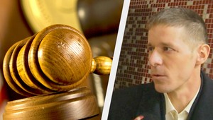 Trest pre vodiča, ktorý zrazil deti (†14, 14)? Jeden a pol roka!