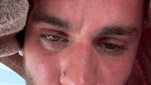 Detox alebo kolaps? Fanúšikovia sa pre TOTO boja o Justina Biebera!