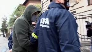 Problémy finančníka Kvietika sa stupňujú. Ďalšie závažné obvinenia pre kšefty s dotáciami