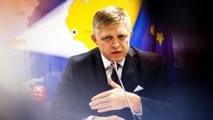 Premiér Robert Fico vycestuje na Kubu, rokovať bude s Raúlom Castrom