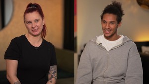 Večer u Janky začne ZHURTA: Spevák Matúš KOLÁROVSKÝ v kŕči! Vrčanie a tečúce SLINY!