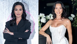 Spor, aký nik nečakal! Zuzana Plačková sa pustila do Bianky Rumanovej: „Je to KLAMÁRKA!“