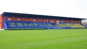 Finále sa hrá pre SBS-károv?