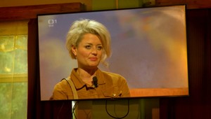 Z Pavla sa stala Dáša. Postava zo seriálu Most búra predsudky