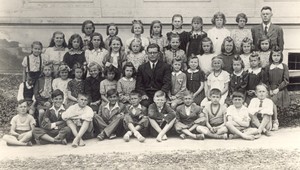 Tragédia Lidíc - ako prebehla a kto za ňu nesie zodpovednosť