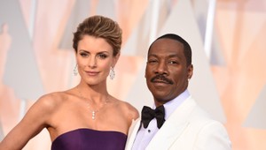 Slávny herec má desiate dieťa