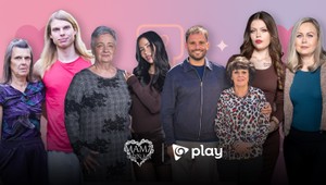 MAMA, OŽEŇ MA sa vracia v plnej sile! Poznáme dátum štartu aj veľkú NOVINKU