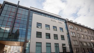 Štátna opera Banská Bystrica bude mať nového generálneho riaditeľa