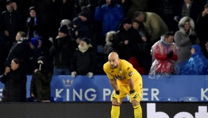 Reina opísal boj s koronavírusom: ako obiehanie vlaku okolo hlavy