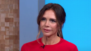 Victoria Beckham ukázala zmenenú tvár! Prezradila aj, vďaka ČOMU má 22 rokov šťastné manželstvo!