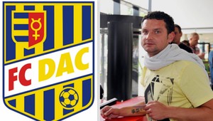 Futbalisti sa priznali ku korupcii, vyviaznu s podmienkou