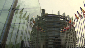 EÚ sa odvracia od USA: Hľadá nové trhy v Ázii a Latinskej Amerike