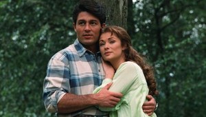 Kráľovná telenoviel Esmeralda oslávila 52. narodeniny: Spoznali by ste ju ešte?