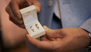 Deň maželstva 2025: Ako môže láska vydržať aj desaťročia?