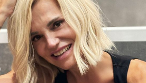 Dara Rolins prehovorila: Bude žalovať plastického chirurga, ktorý ju STRÁPNIL pred dvoma národmi?