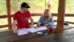 37-ročná žena čakala vytúžené dieťa, nedočká sa ho. Lekárka urobila fatálnu chybu