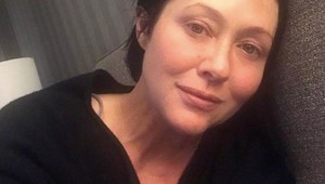 Vážne chorá Doherty má plán do poslednej chvíle, prežíva obrovský strach