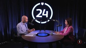 Prečo som odišiel z Ministerstva financií