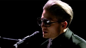 Prekročila Kuchařová už všetky čiary?! Za TIETO slová na adresu slávneho otca praskli Brzobohatému nervy!