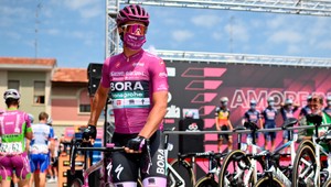 Prekvapenie sa nekonalo, Sagan má siedmy domáci titul