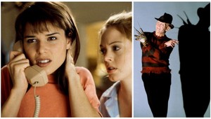 Koniec filmovej legendy: Zomrel tvorca Vreskotu a Freddyho Kruegera!