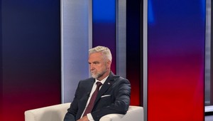 Politika 24: Cesta do Moskvy zatiaľ nie je definitívna. Fico má aj pozvanie od Trumpa