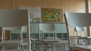 Rebríček škôl podľa výsledkov žiakov ukázal špičku aj najväčšie zlepšenia