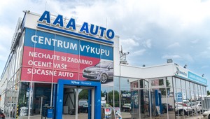 Potrebujete predať auto? Dá sa to výhodne  a navyše bez starostí