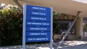 Slovenskí vedci nevedia, čo štát potrebuje, čo sú priority a čo by mali pre krajinu robiť