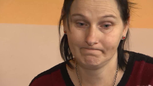 Eva a jej deti sa takmer stali bezdomovcami: Namiesto domova turistická ubytovňa!