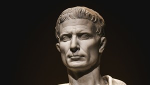 Rieka Rubikon: Dejinná hranica, ktorú prekročiť znamenalo vojnu