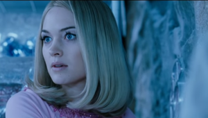 Hviezda z filmu Transformers v slzách: Koronavírus mi vzal otca!